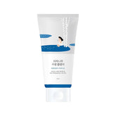 桦木保湿洁面乳 150ml